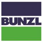 logo bunzl cmyk_web